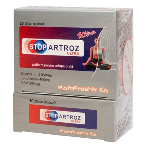 artroz 2.5 mg